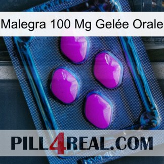Malegra 100 Mg Gelée Orale 04